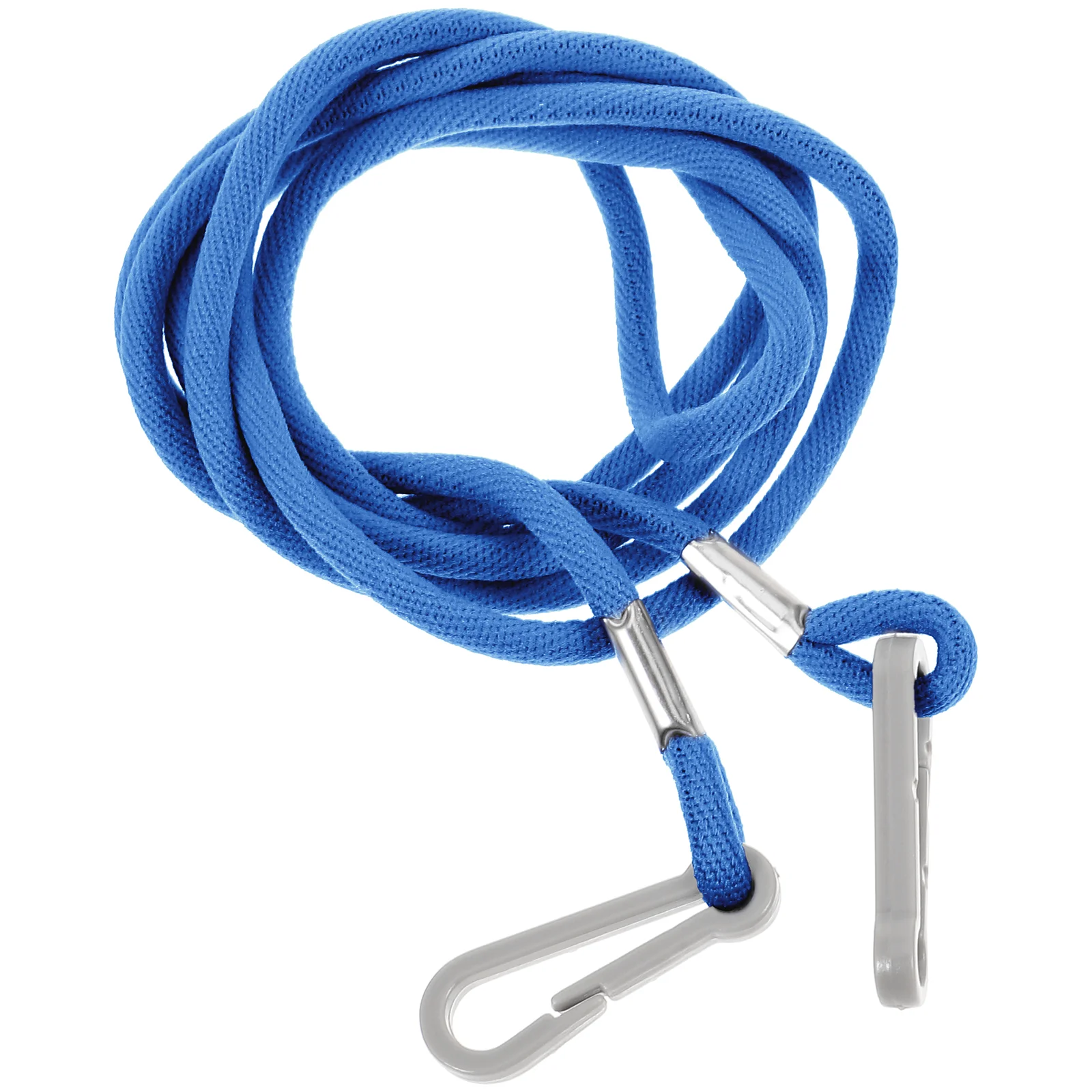 

Ski Gloves Anti-Lost Rope Non-Slip Kids Lanyard Anti-Lost Glove Lanyard Kids Glove Holder Rope Winter Gloves Neck Hanger Rope