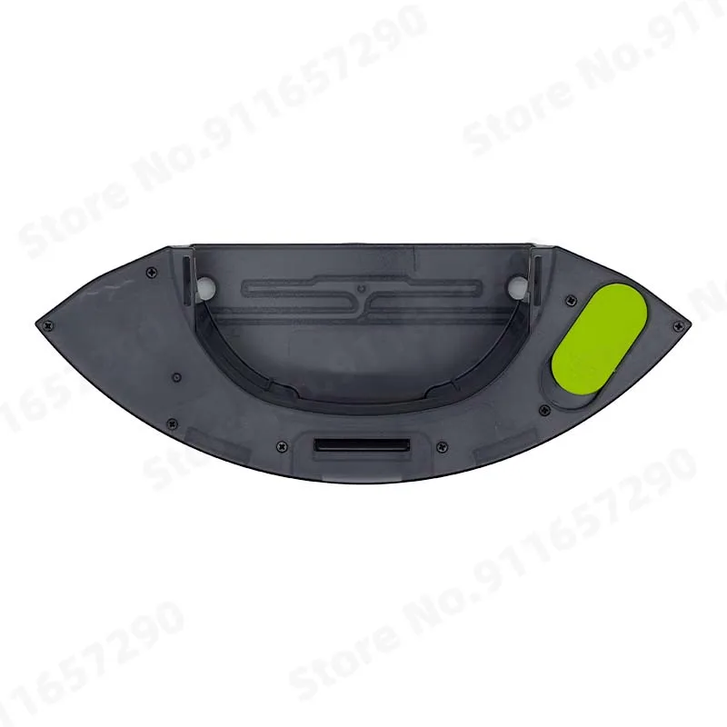 Toys e Sports