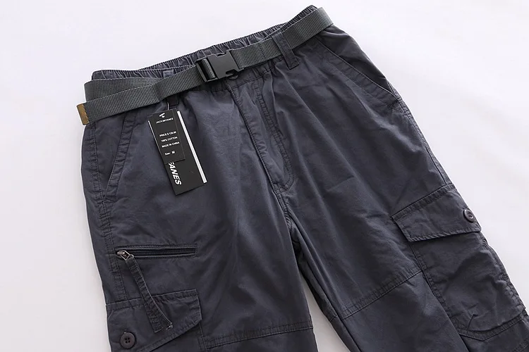 Рисунок 4 - Штаны мужские Зимние флисовые