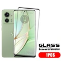 1 Front Glass