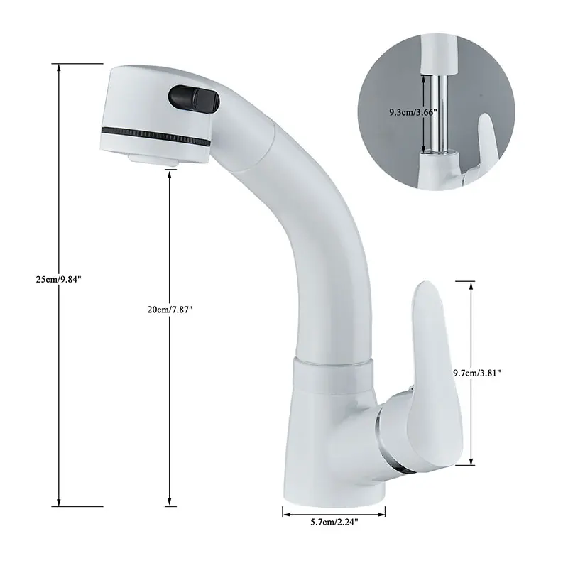 Slide image 2e30fd4e58dd46f592d3eb6e1e35cb32