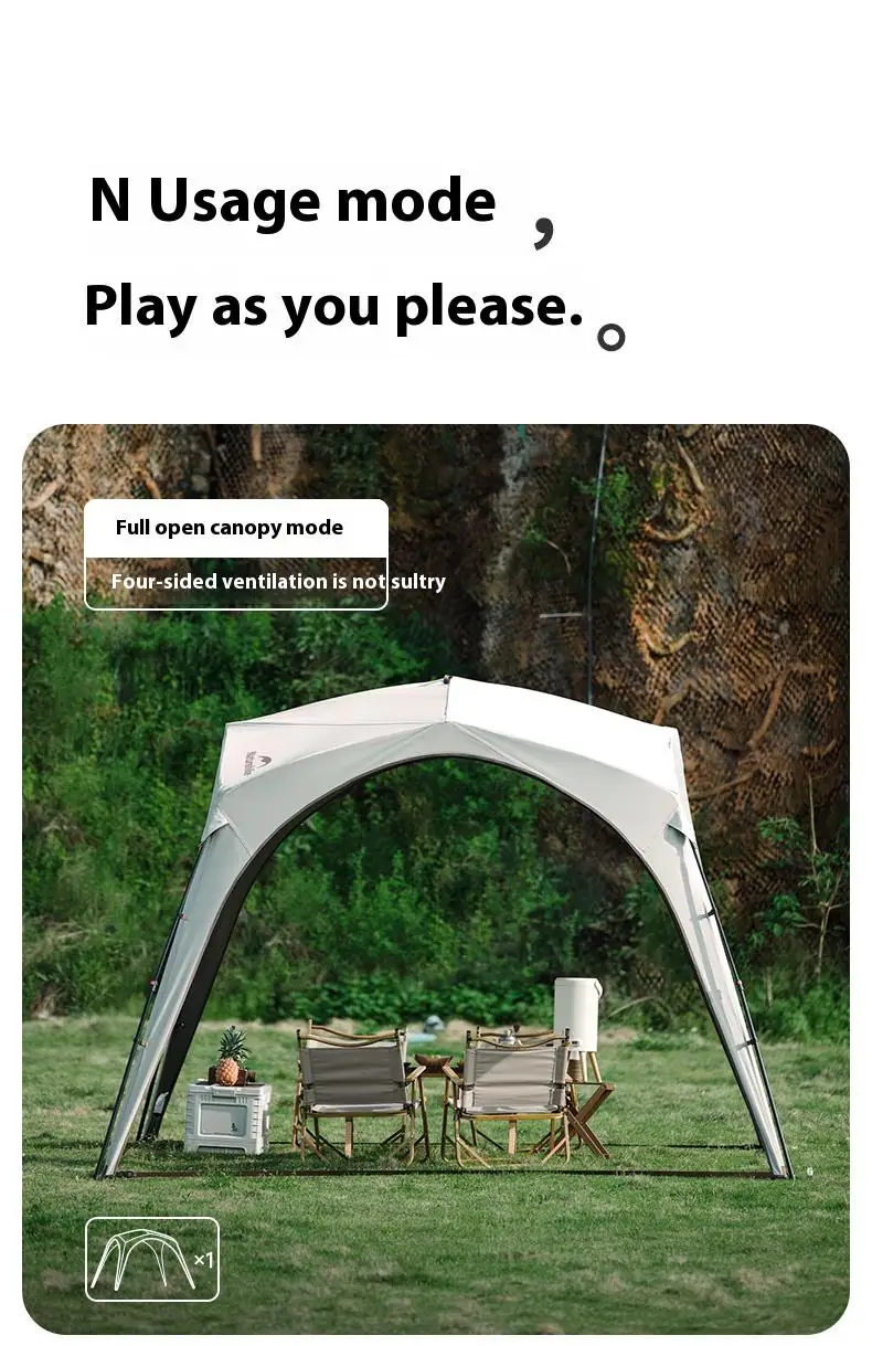 Se0d9bf65ba6f4e1fa76b60fe192b9d9ds.jpg