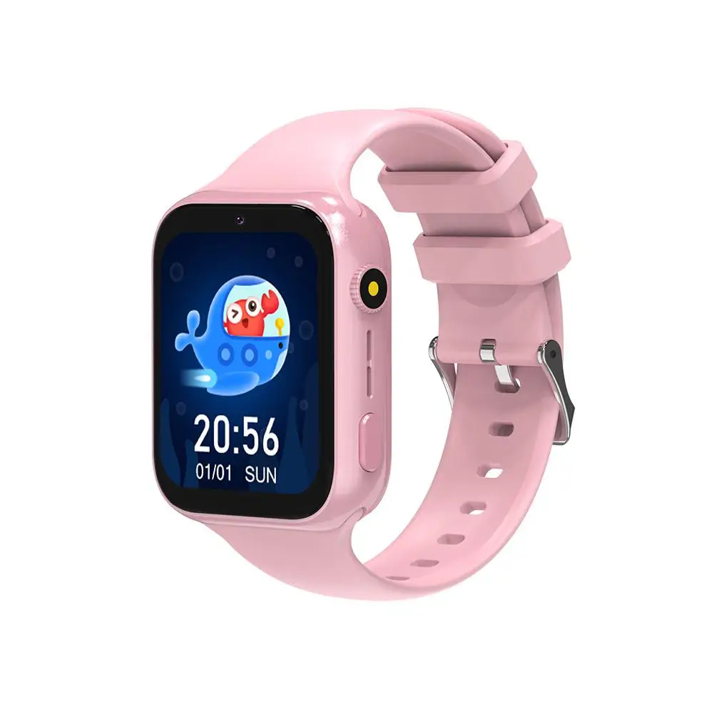 2024 ٱ ȭ ð,  ȭ,  GPS, 4G ġ Ʈ Twatch, SOS Netcom,  ü , K3O2, ǰ