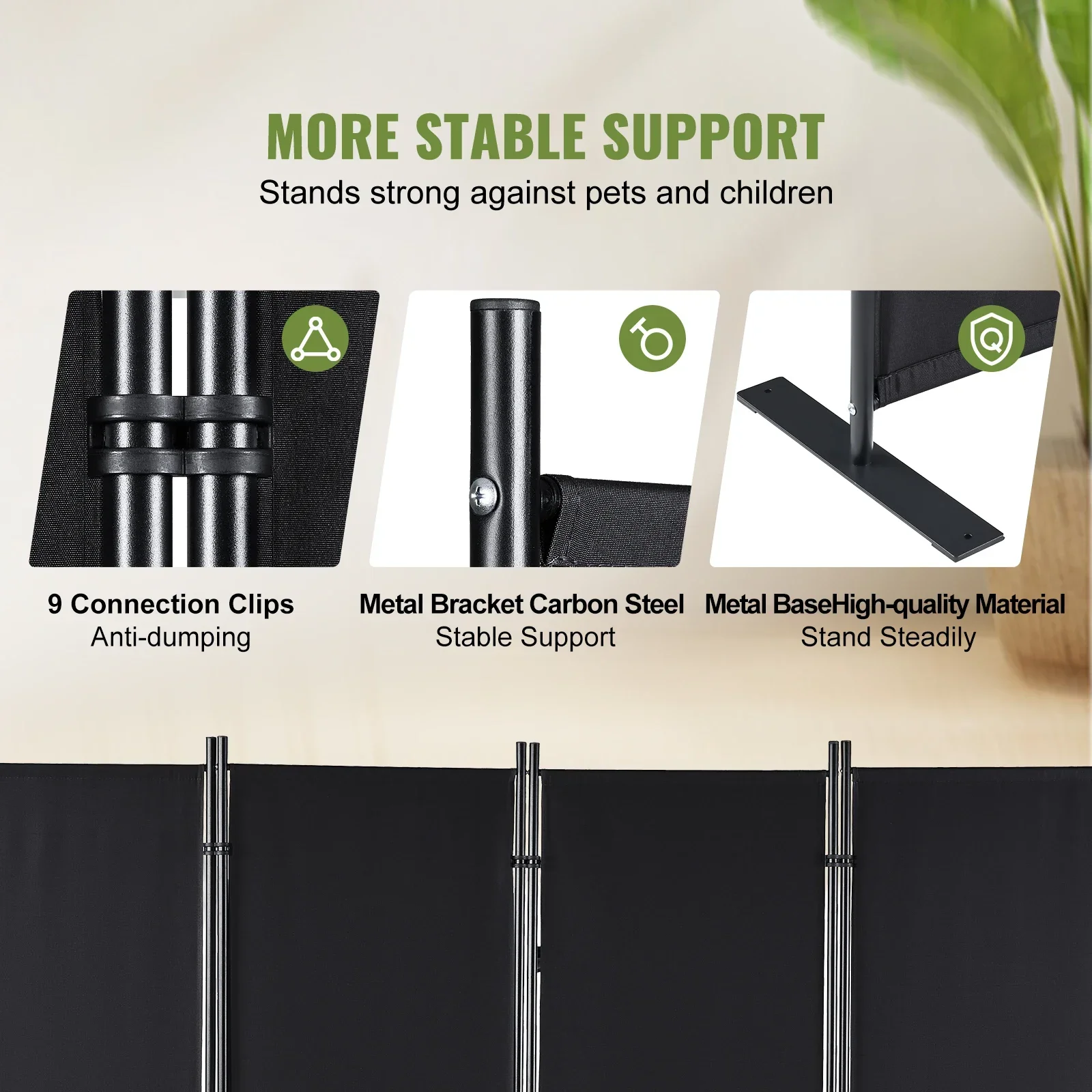 Slide image 99c1b52d09a64c39b178db3e467ac2fc