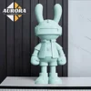 Rabbit Figurine | Statue 1