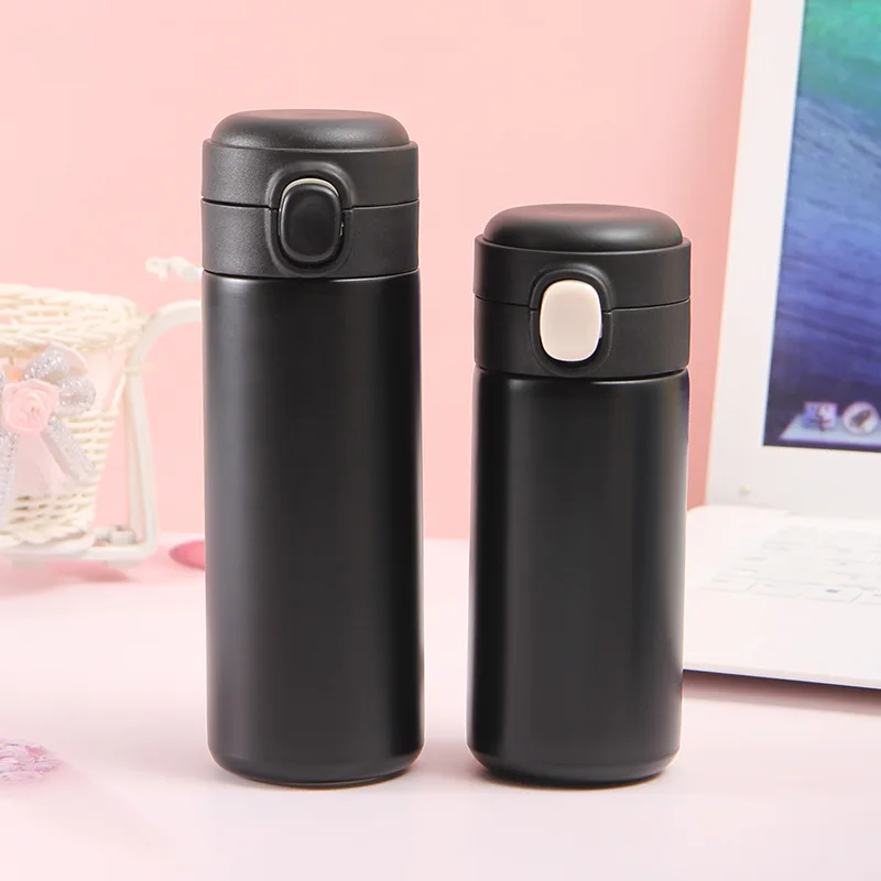 https://ae01.alicdn.com/kf/Se0d9dd1373ca4c208984a26aa076bc41e/F2-420ML-Portable-couple-cup-Insulated-Sport-Thermos-Bottle-304-Stainless-Steel-Vacuum-Water-Bottle-Travel.jpg