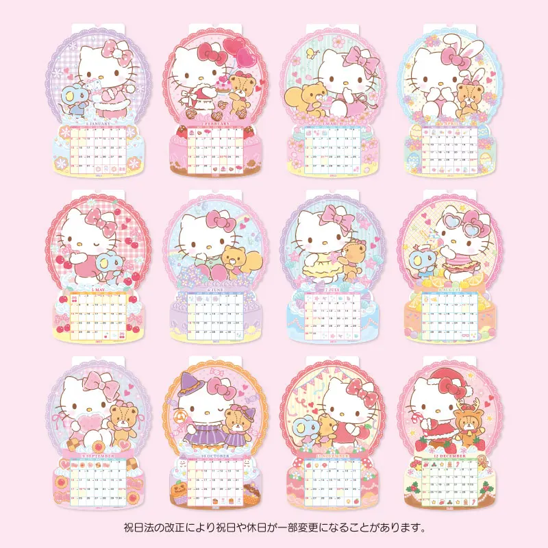 Sanrio Little Twin Stars | Melody Little Twin Stars | Cartoon Little Twin  Stars - 2023 - Aliexpress
