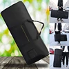Padded Carry Case Electronic 88-key Piano Case Waterproof Universal Keyboard Thick Bag Black 4