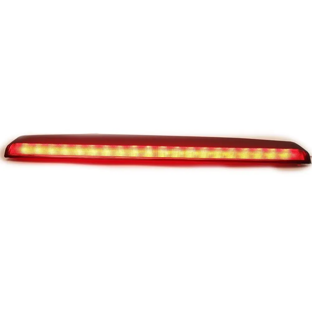 XFG000071 ������ �� ��° �극��ũ ����Ʈ LED 3��° ����Ʈ �Ĺ� ���� �ڵ��� �׼����� ������ �ι� ������ L320 2006 2007 2008 2009��