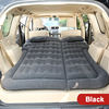 Car Air Mattress – Comfortable and Durable Gear for Travel
