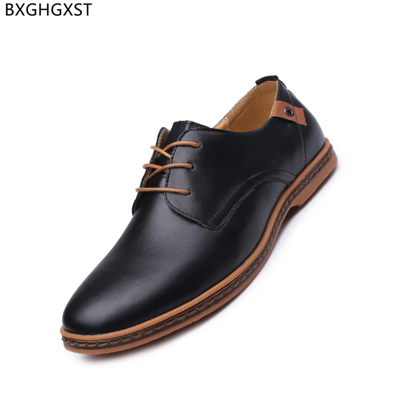 

Повседневные деловые официальные туфли для мужчин, свадебные классические официальные туфли для мужчин, деловой костюм, итальянские повседневные туфли для мужчин