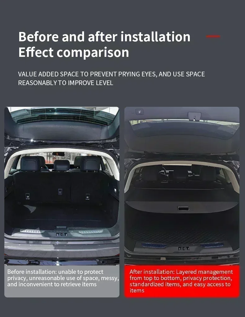 Retractable