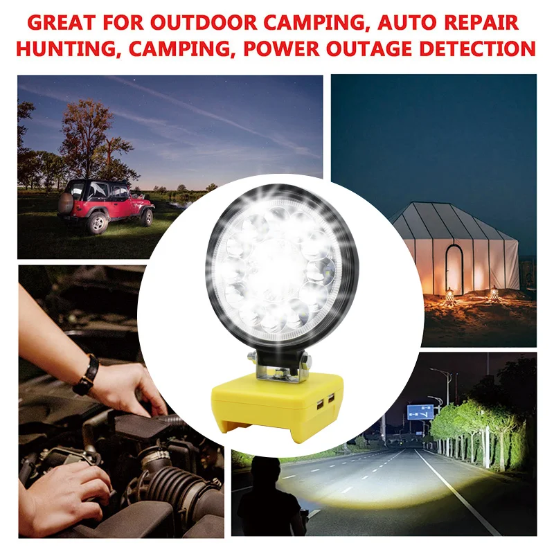 Slide image 4941175877f64bc5acf49e9c4007d3f4