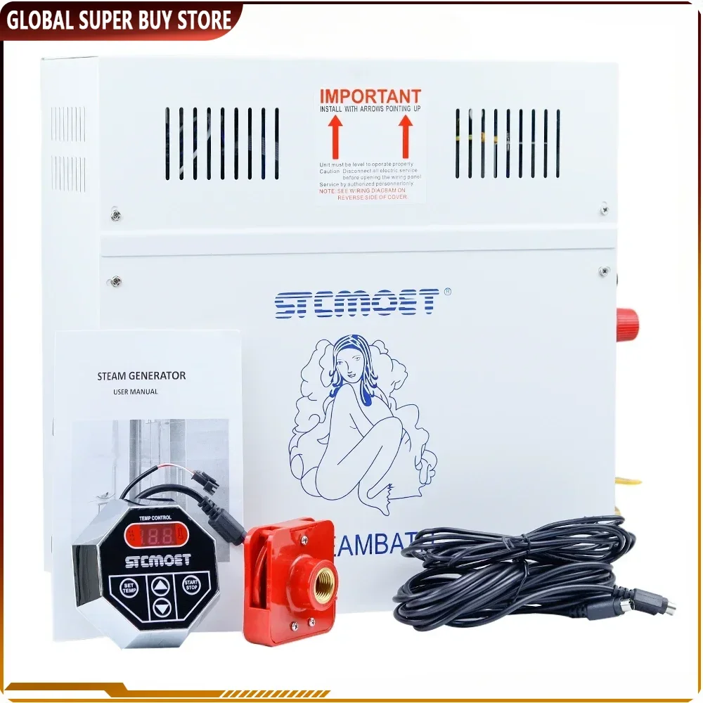 Slide image d247986e2b9844c58cd8016db8ede8e0