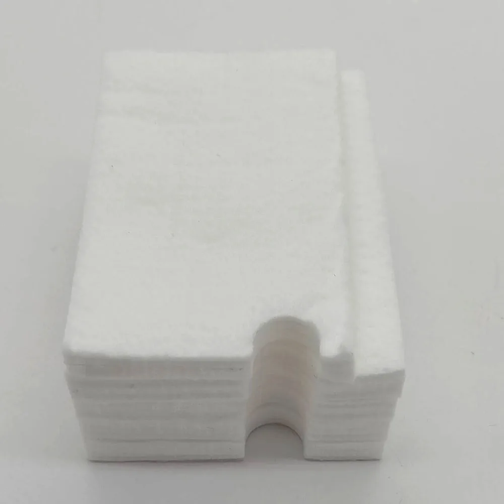 

Задний фонарь для EPSON EcoTank L4168 L3150 L4158 L5198 L4151 L4163 L4169 L4156 L3119 L3108 L3115 L3116 L4159 L1118