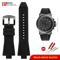 Black black 
