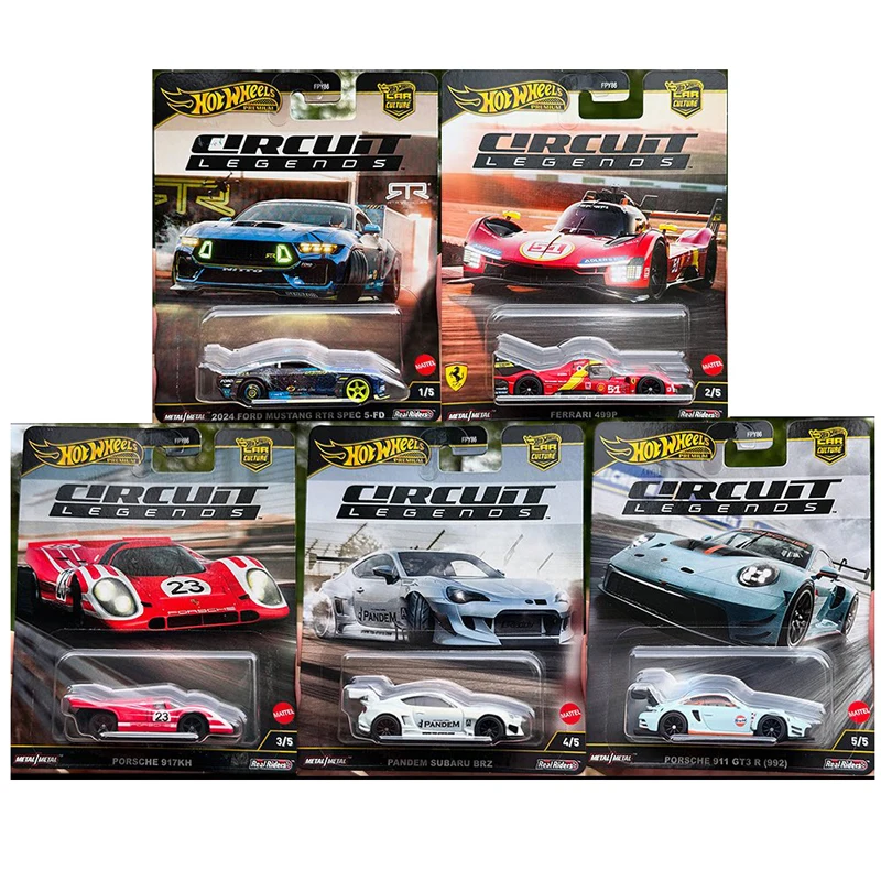 超貴重 HotWheels Psychedelic Relics ミニカーセット Hot Wheels Psychedelic Relics Diecast Car for sale online | eBay