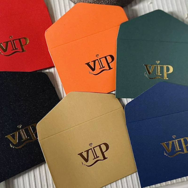 Cliente VIP Transporte direto/atacado/taxa extra/condução especial conjuntos de ferramentas manuais de produtos