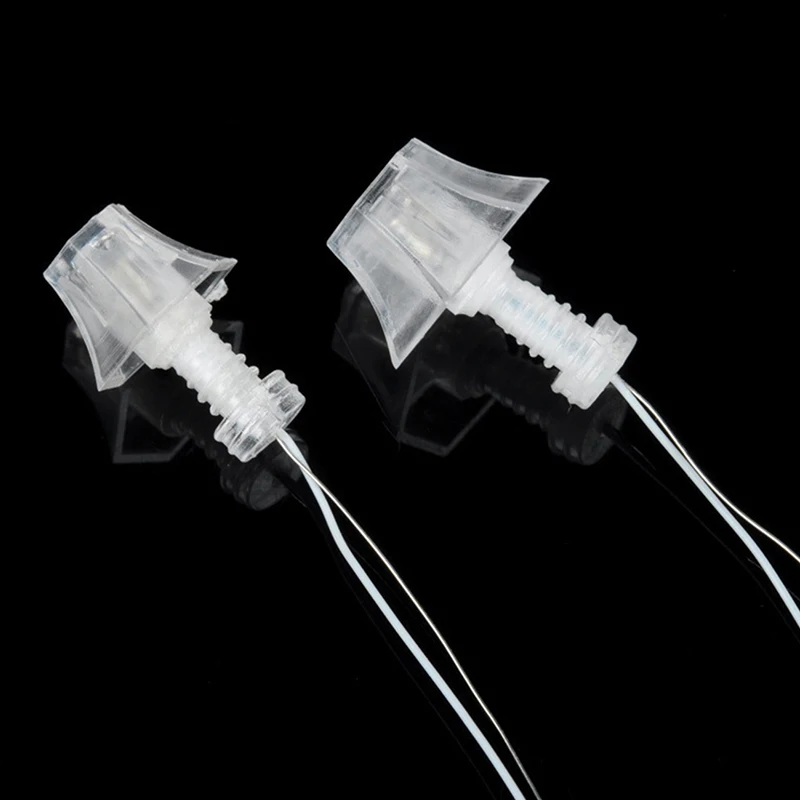 1pc 1:20 Mini Lighting Table Lamp Floor Lamp for Dollhouse Bedroom Dollhouse Miniatures Accessories Toy For Children 4