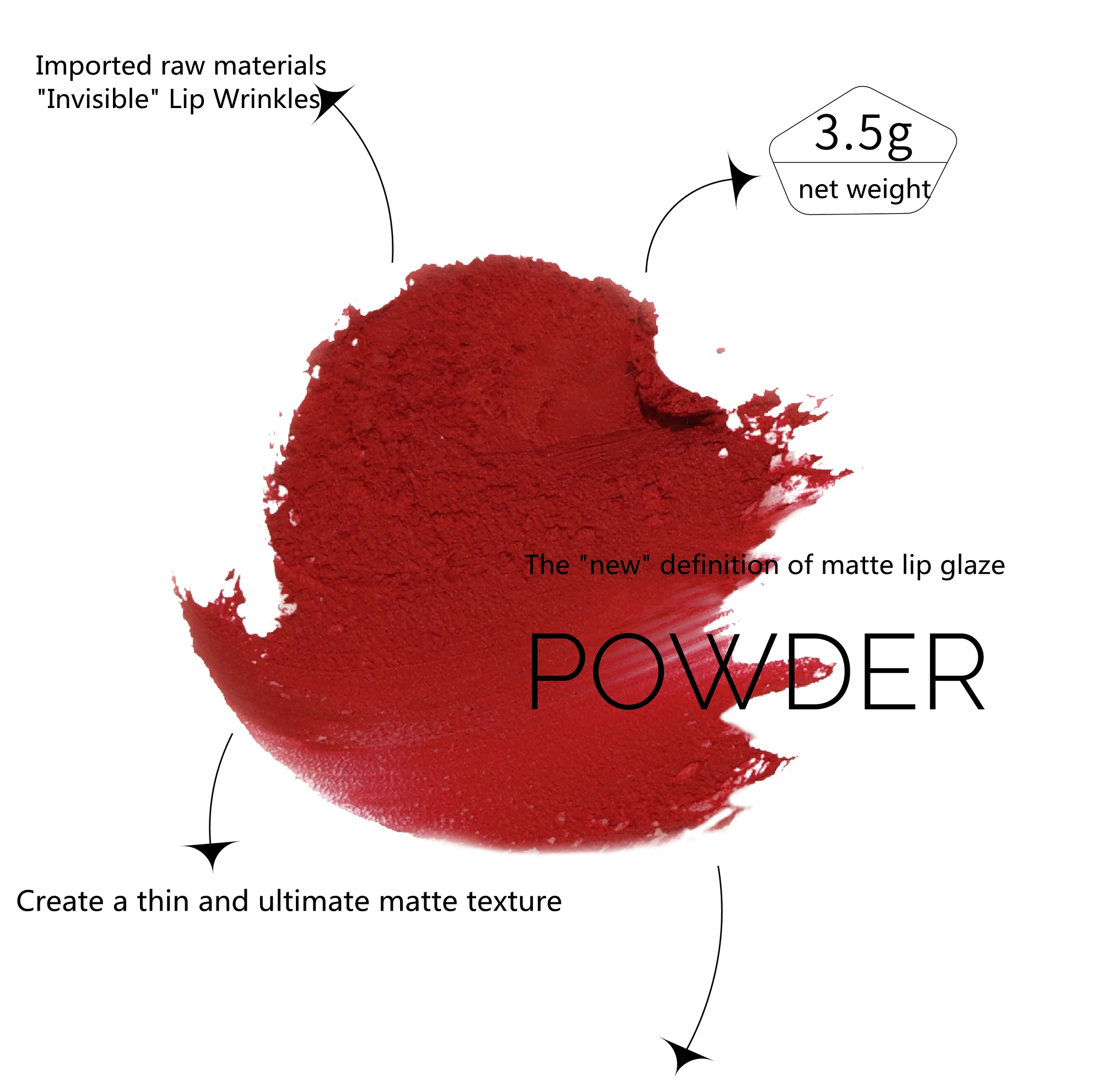 Slide image af9fb5e2c94c48649cd23dda55500783