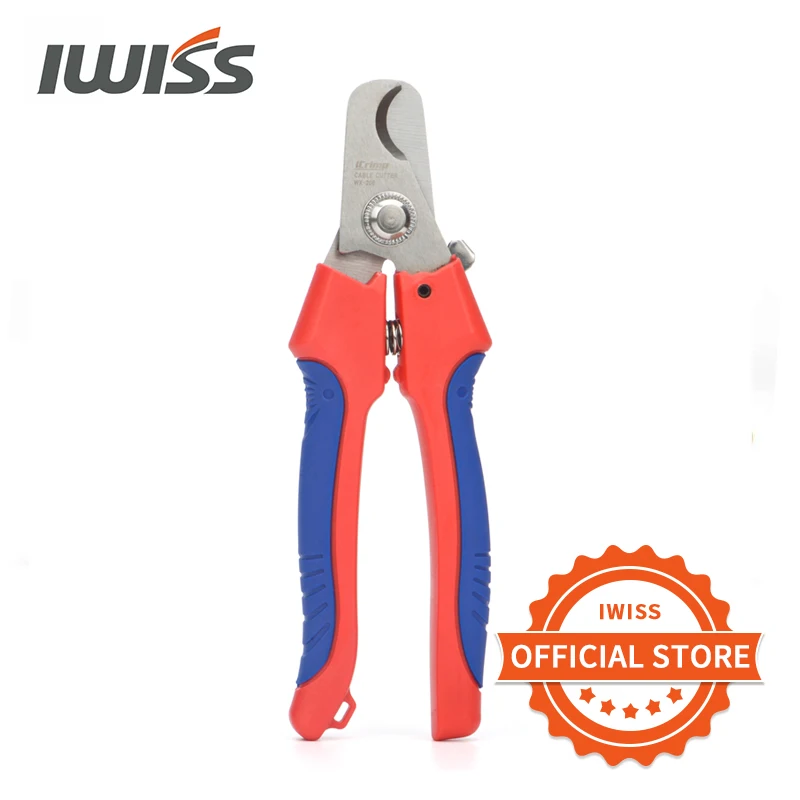 IWISS-iCrimp-6-5-Inch-Wire-Cable-Cutter-Shear-Cutter-Electronics-Cutter-for-Aluminum-Copper-and.jpg