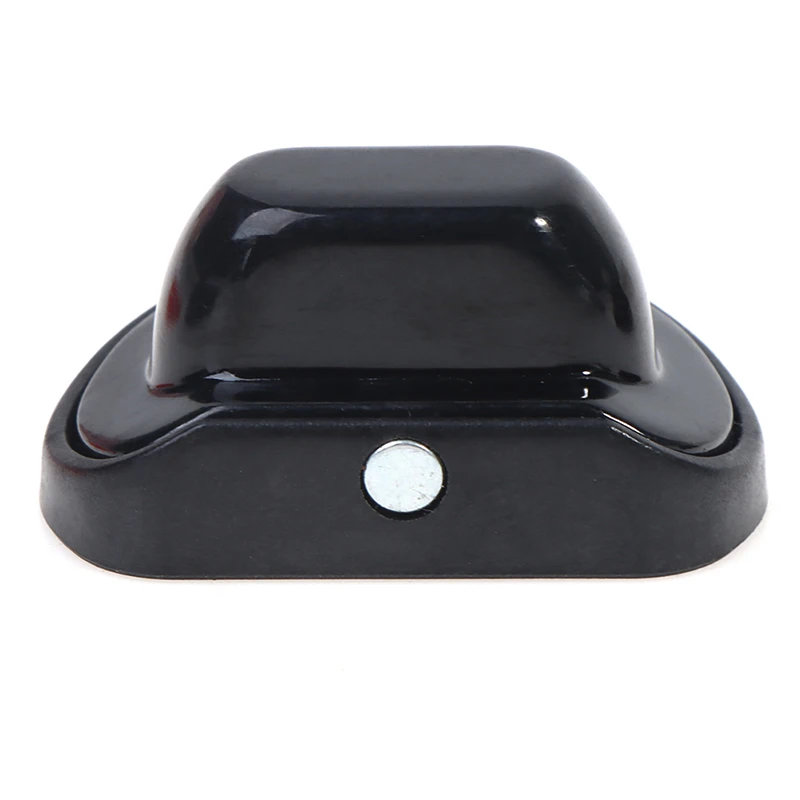Replacement Vented Oven Lid Pusher 3D Screen Charger Dock Mouthpiece Multi Tool Pipe Cleaner Brush For PAX 3 PAX 2 Accessories