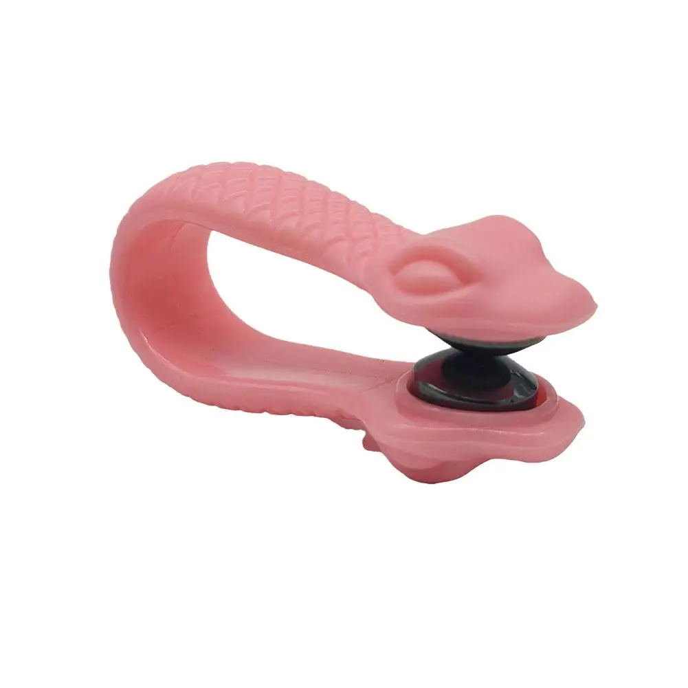 2Pink