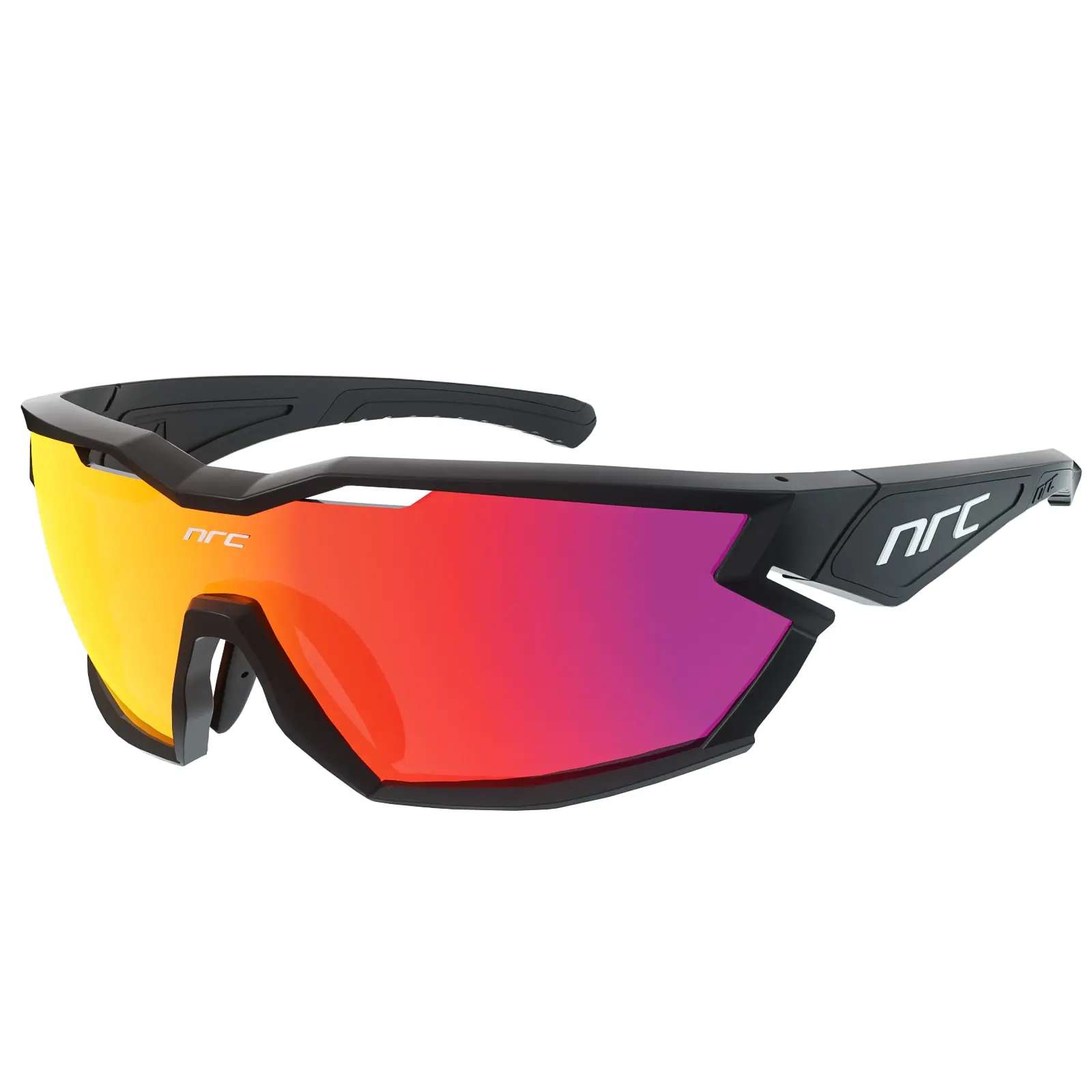 Cycling sunglasses Cycling glasses sun glasses bicycle glasses sports glasses sport sunglasses NRC X2 cycling glasses man mountain bike bicycle sport cycling sunglasses MTB eyewear woman for travel