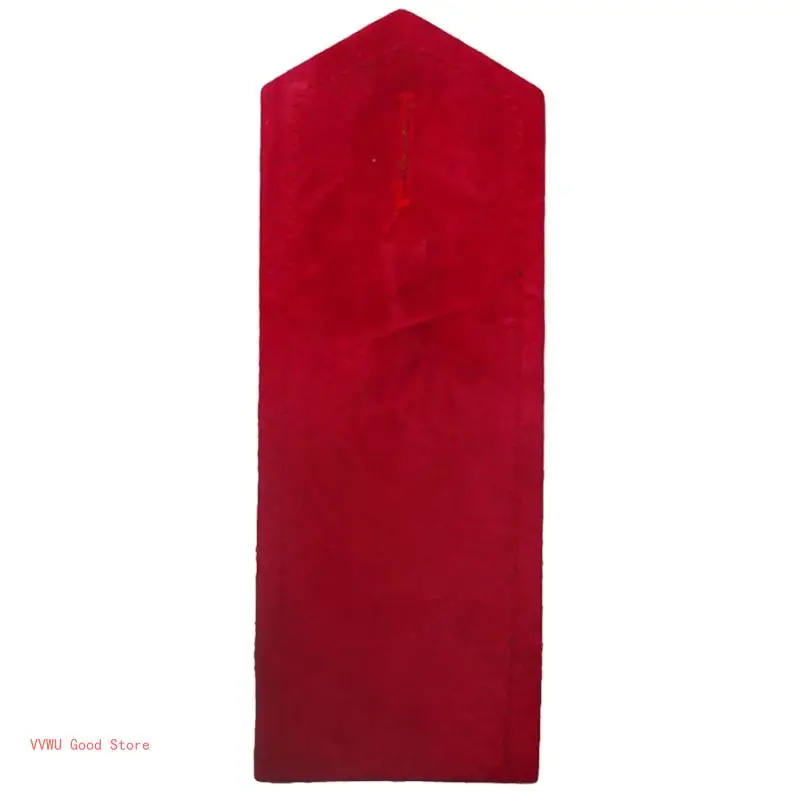 Uniform Epaulets Shouler Boards Professional Uniform Shoulder Bars Stage silver epaulets