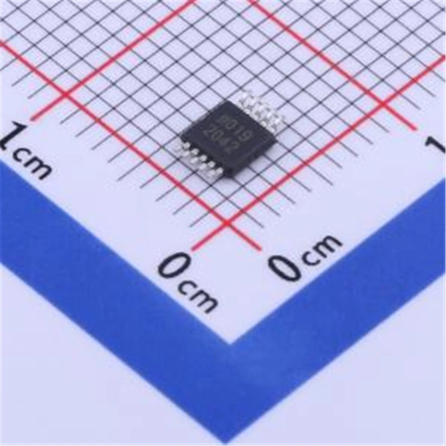 AD5683RBRMZ-3-RL7