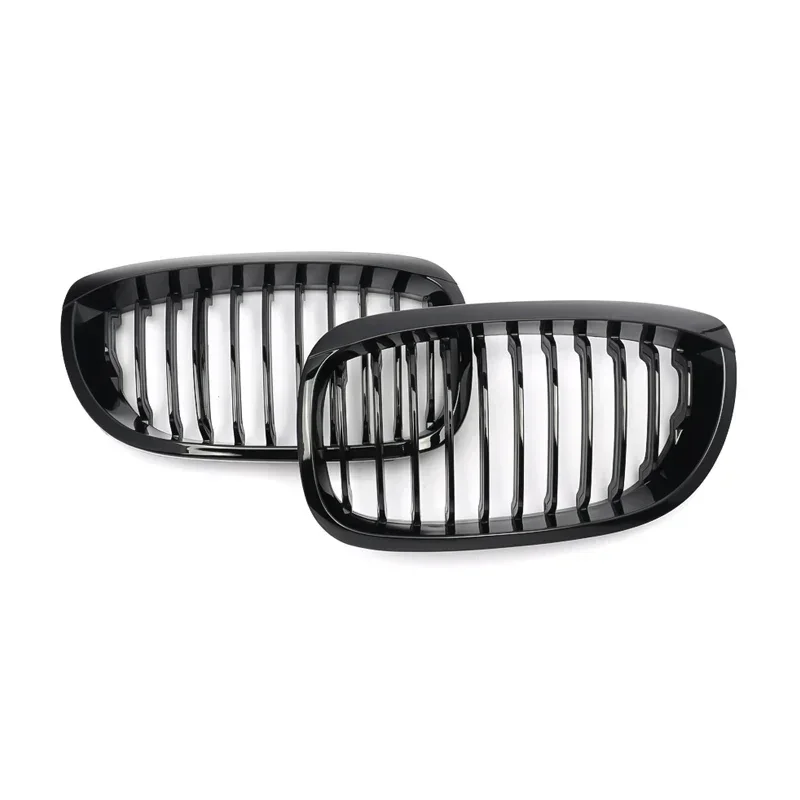 MagicKit  ۷ν  Ű ׸, BMW E46 325Ci 330Ci 3 ø 2 ¦ LCI 2002-2006 ̽Ʈ, 1 