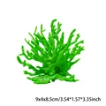 Green S