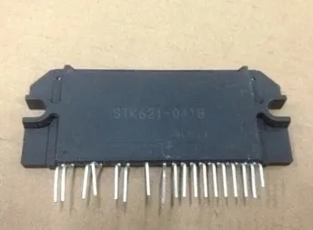 

STK621-041B/041