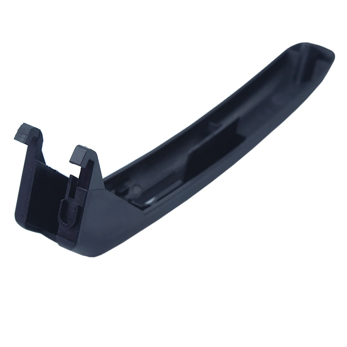 STIHL 41401801500 - Gatillo De Acelerador Desbrozadora STIHL