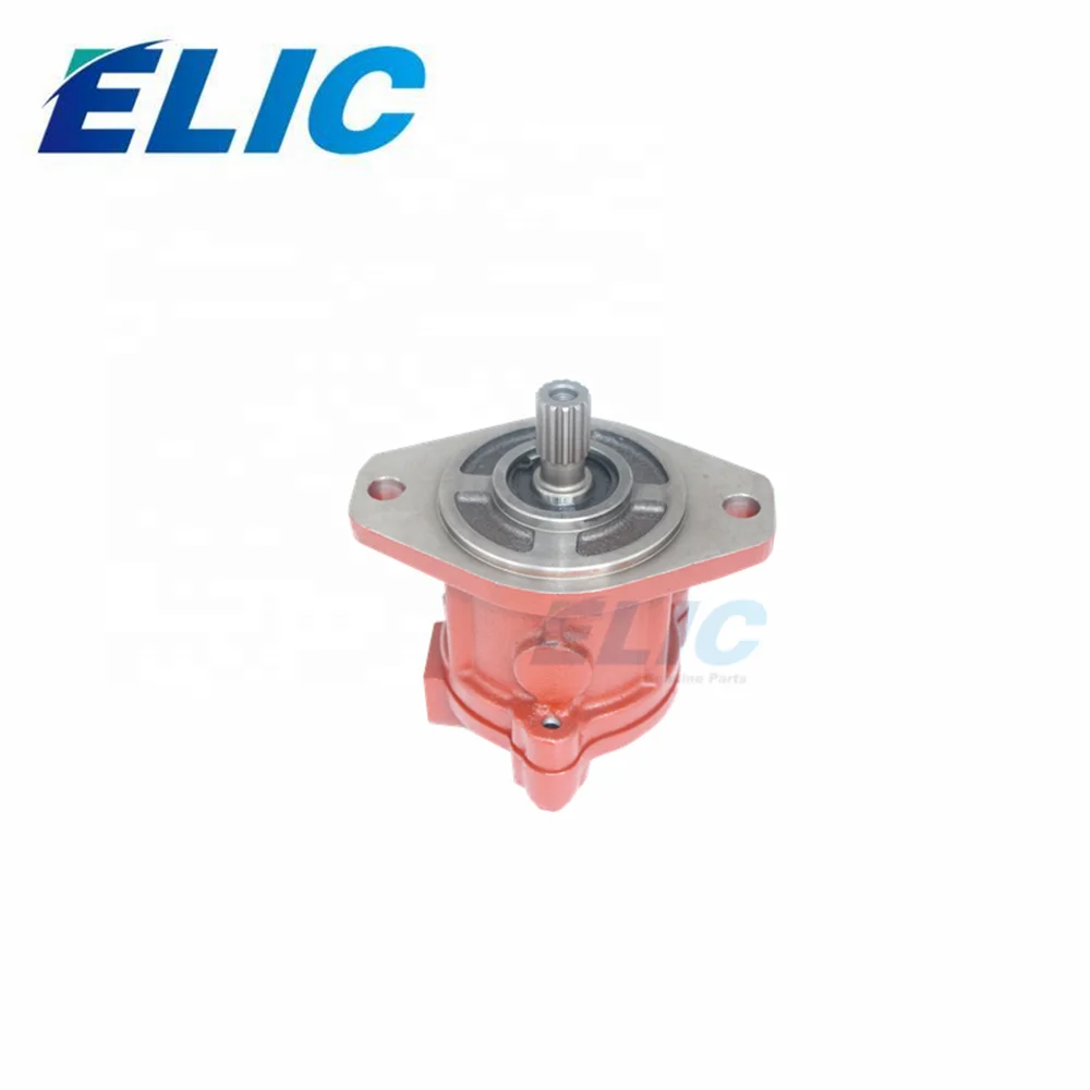 

ELIC Fan Motor ECR145C VOE14533496 ECR145D 14533496 ECR145E PL4608 PL4611 PL4809D