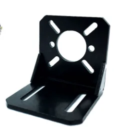 motor mounting bracket 775 Universal Straight Plat Fixing for 750/755/775/795/895 DC Motor 28/35/42 Stepper