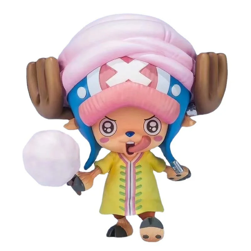 Se0db34a4334d413c87a9540f4c513189O - One Piece UK Shop