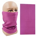 DC013 plum