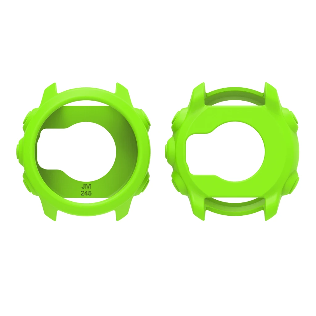 Silicone Protective Shell Cover