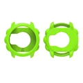 Grass green