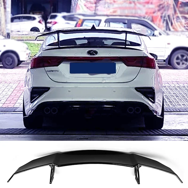 CarbonPaintingSpoilerforKiaCeratoGT2019202123TypeVABSPlasticForte.jpg