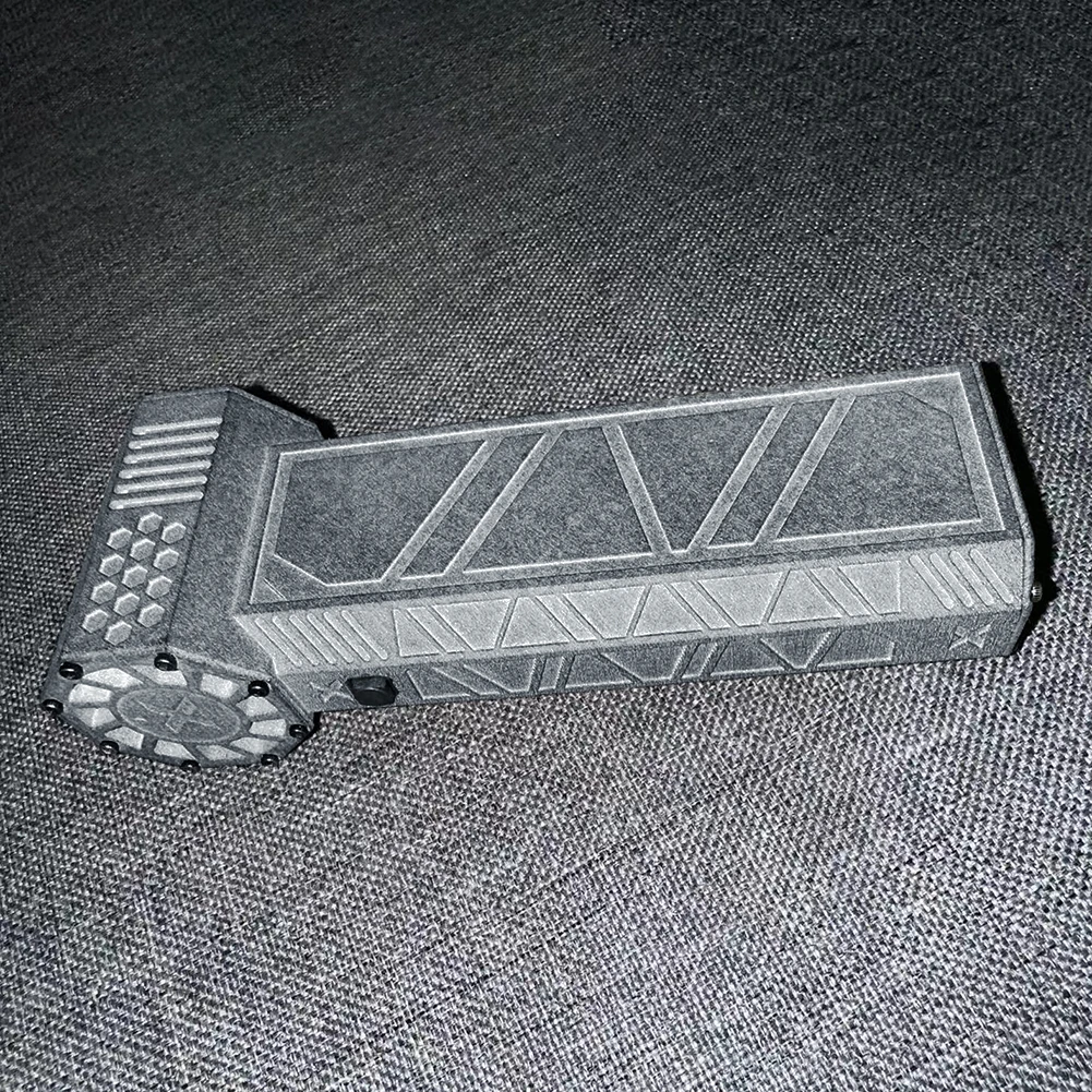̴ ͺ Ʈ ǳ  ǳ,  ͺ ǳ ǻ Ű Ŭ, ͺ ̿÷Ʈ ǳ, 110000RPM, 3000mAh, 50 M/S
