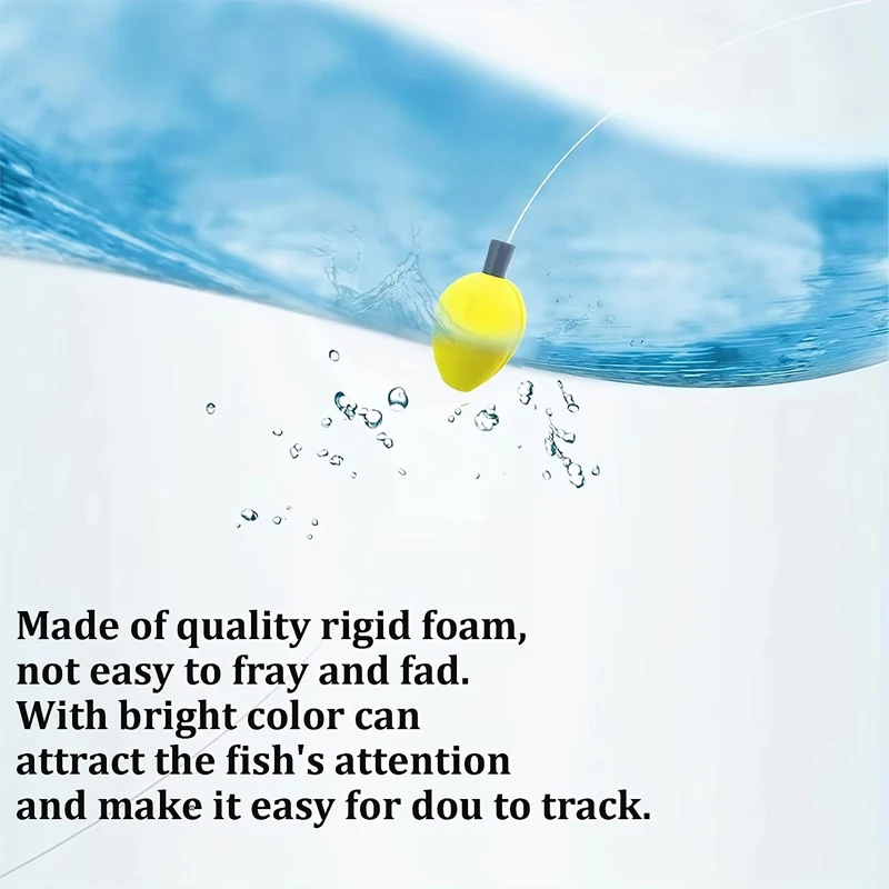 Slide image dbe466681d724e2a85bd8c30fa6d6b1d