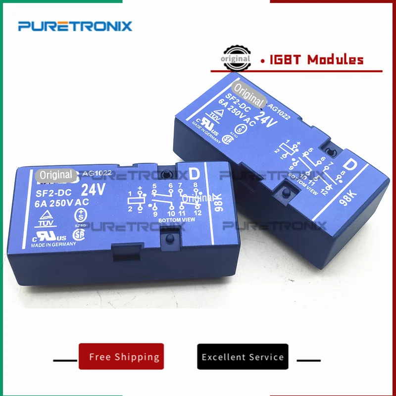 phones accessories 03