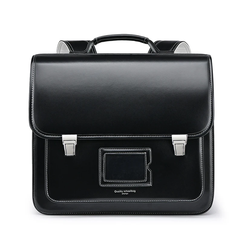 2022 School Bags Children Orthopedic School Backpacks For Girls Water