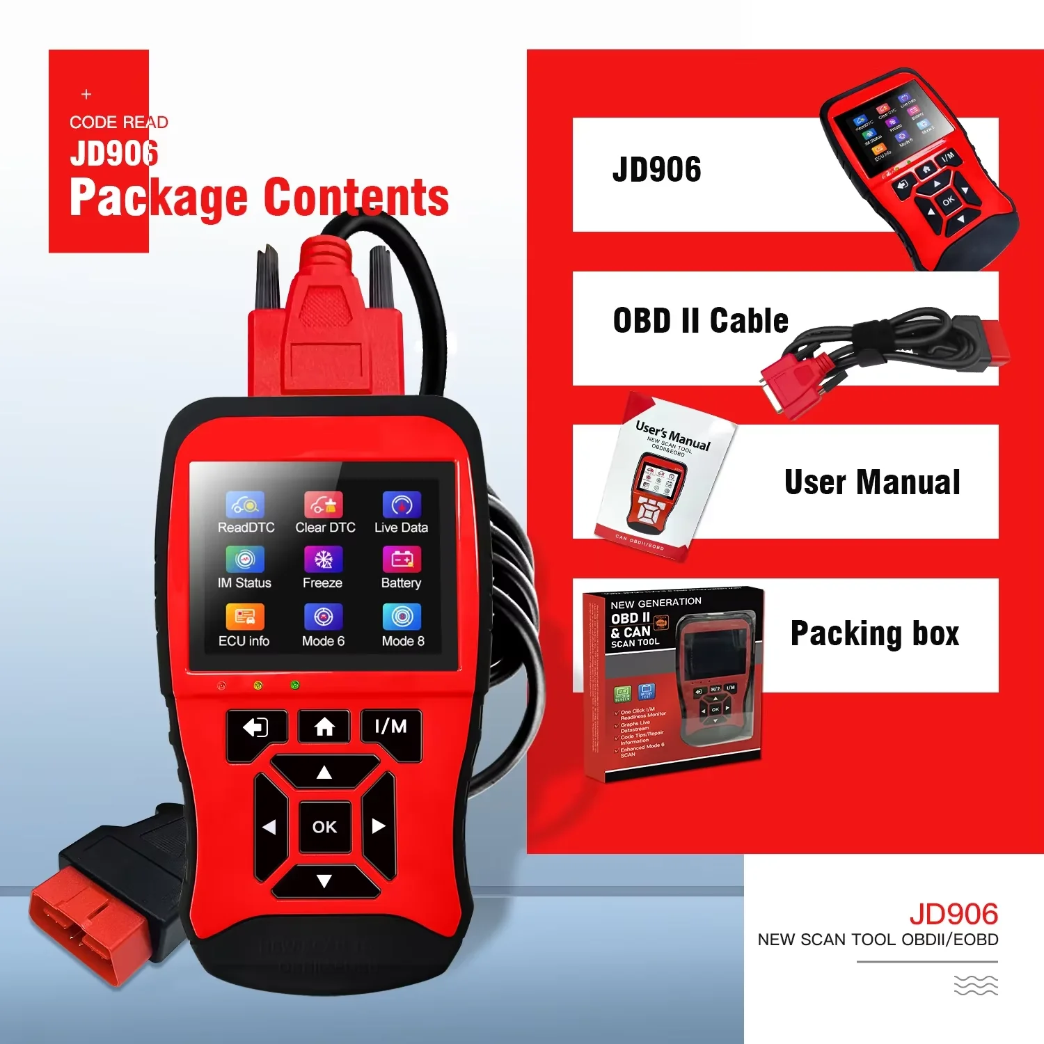 JD906