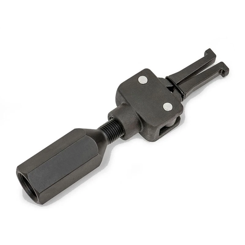 

652F Durable Guide Bearing Puller Versatile Guide Bearing Disassembly Tool Suitable for Automotive & Mechanical Repairs