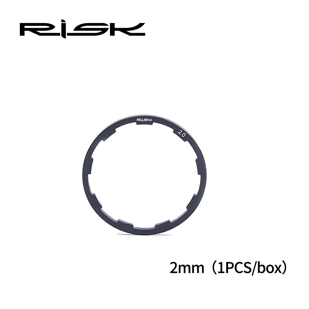 2mm-1pcs