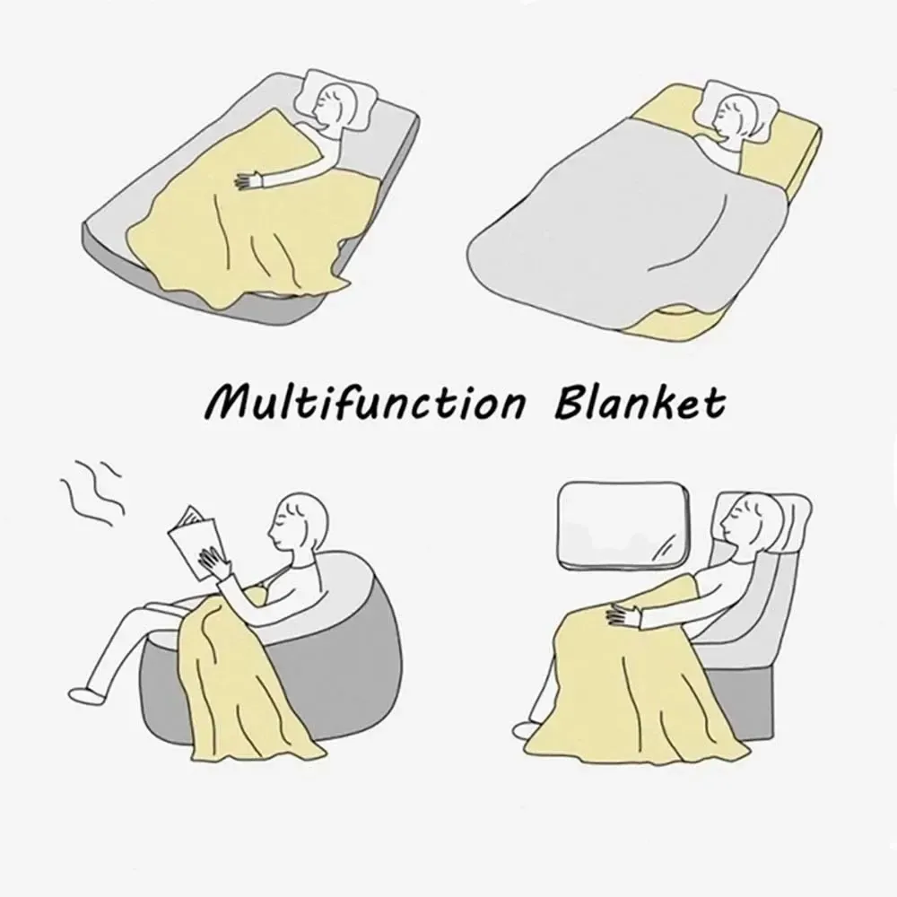 3D Printing Disney Stitch Cute Cartoon Blanket Fluffy Children and Adults Sofa Plush Bedspread Throw Lunch Blanket for Sofa Bed