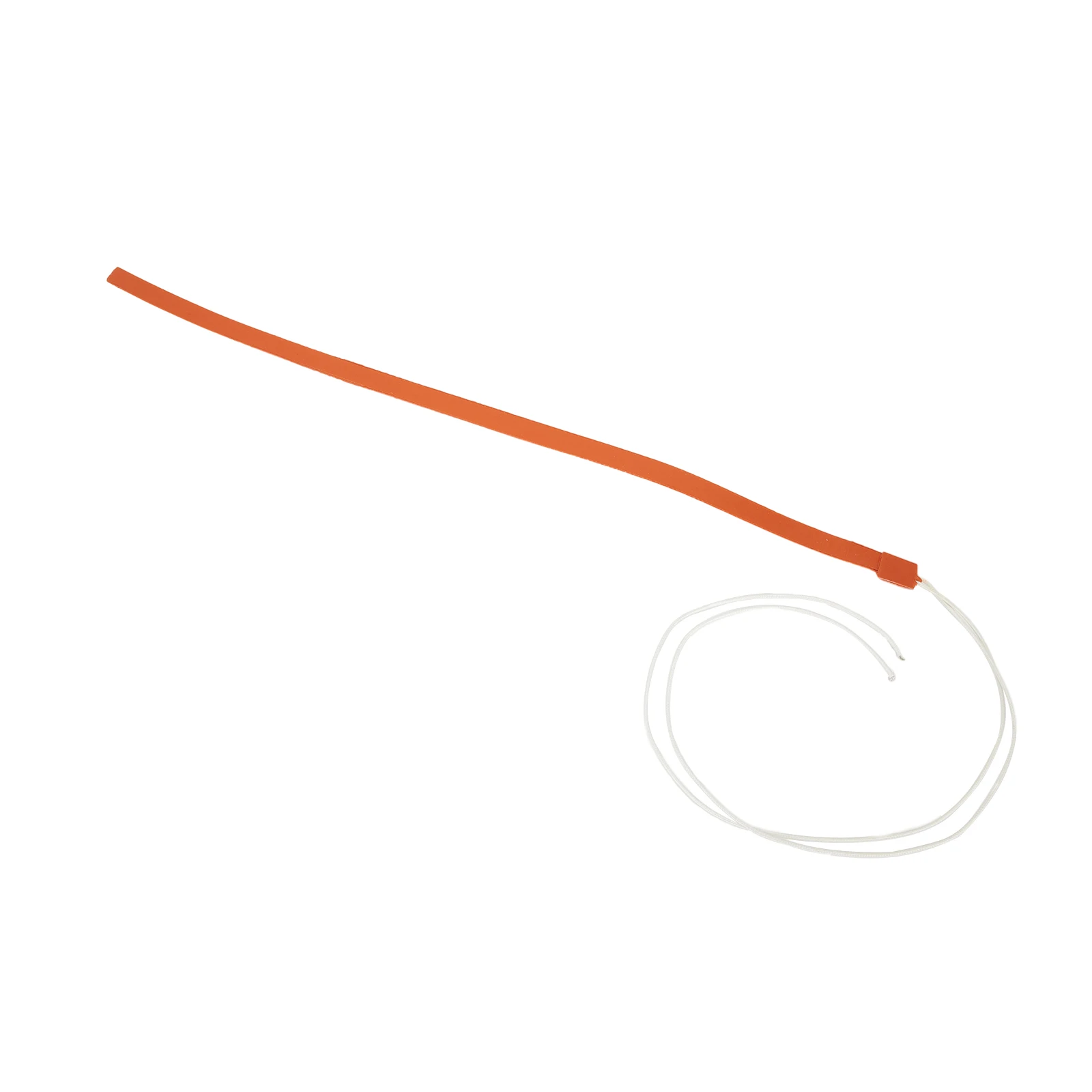 Рисунок 2 - 150 Вт 12 В, силиконовые нагревательные